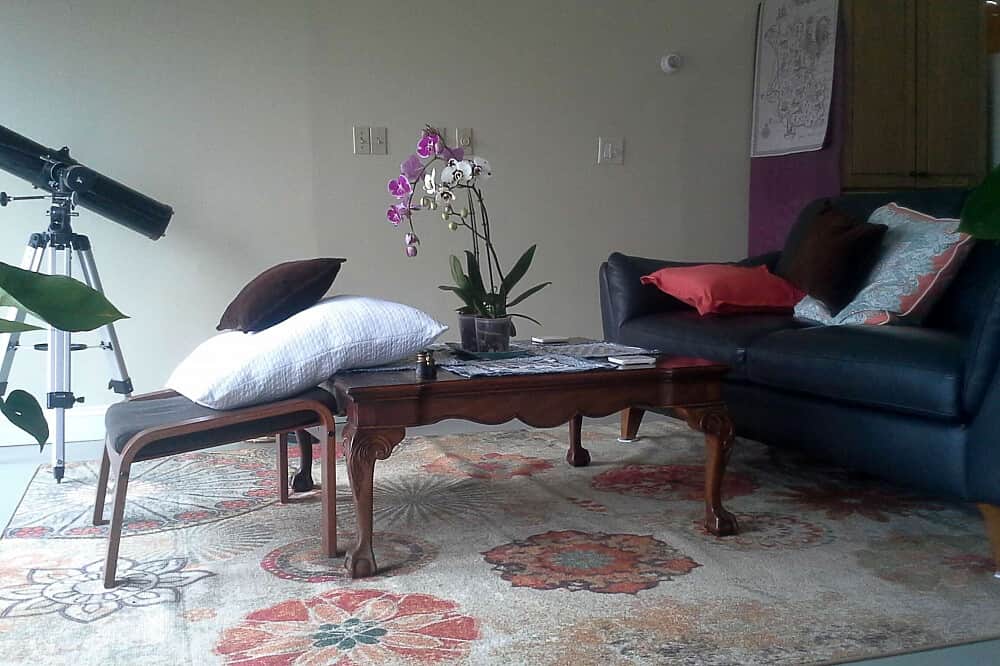 4 Day Personal Bespoke Wellness Retreats with Dr. Carla, NY 4