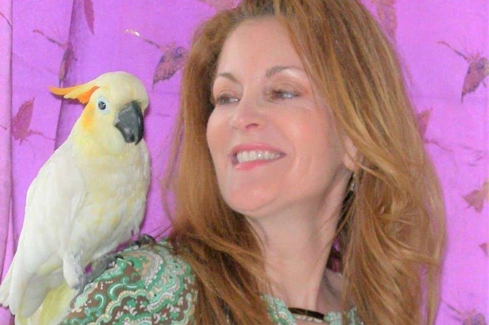 4 Day Personal Bespoke Wellness Retreats with Dr. Carla, NY 7