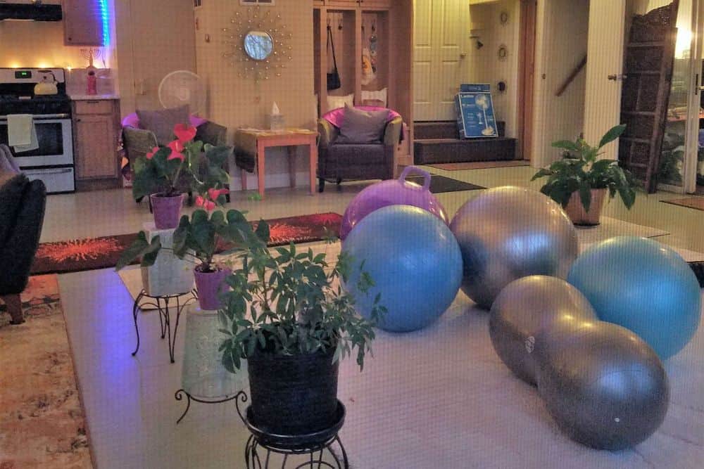 4 Day Personal Bespoke Wellness Retreats with Dr. Carla, NY 8