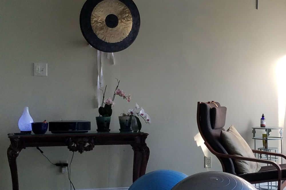 4 Day Personal Bespoke Wellness Retreats with Dr. Carla, NY 5