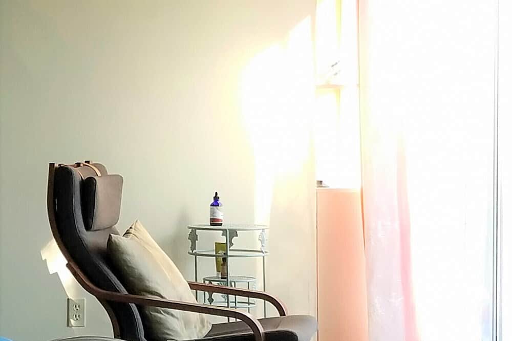 4 Day Personal Bespoke Wellness Retreats with Dr. Carla, NY 3