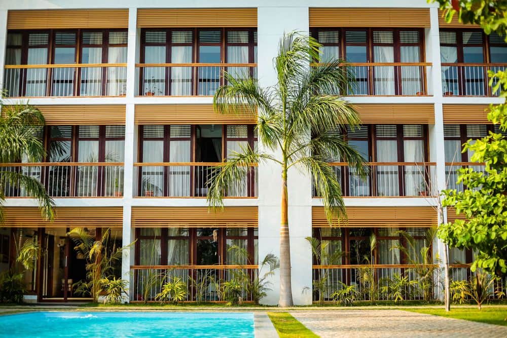 8 Day Luxury Ayurveda Retreat Along The Backwaters, Kerala, India 1