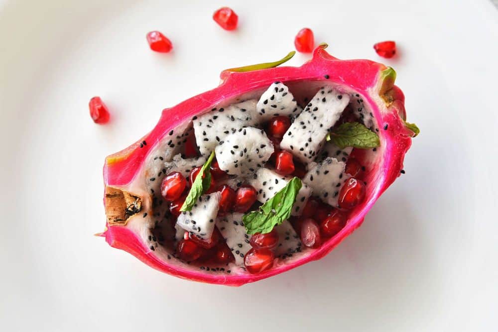 8 Day Luxury Ayurveda Retreat Along The Backwaters, Kerala, India 3