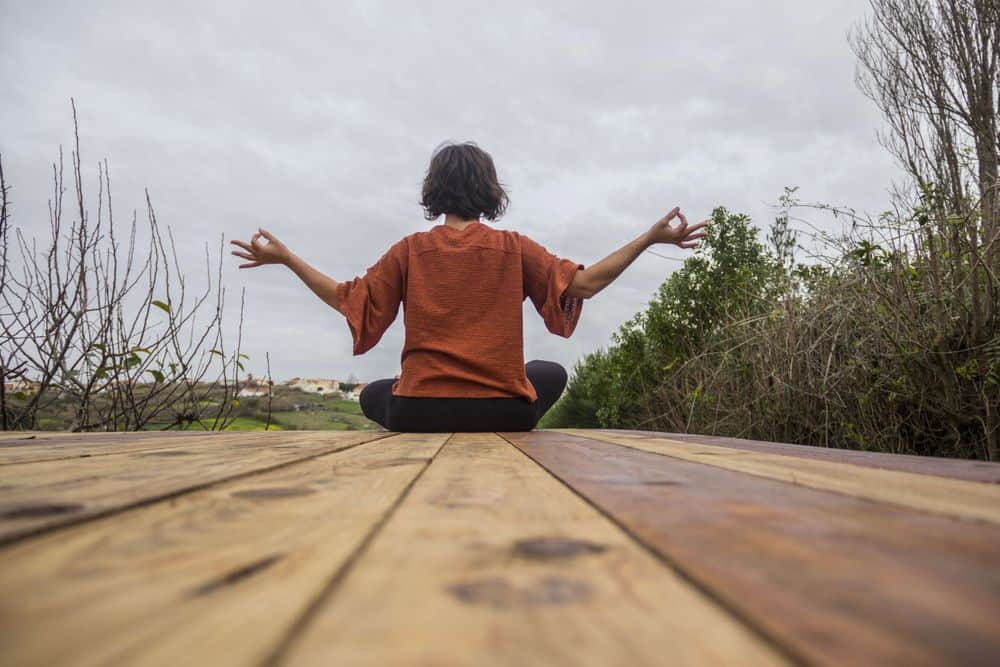 8 Day Surf & Yoga Retreat in Santa Cruz, Portugal 3