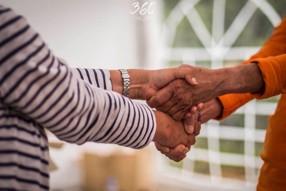 8 Day Surf & Yoga Retreat in Santa Cruz, Portugal 4