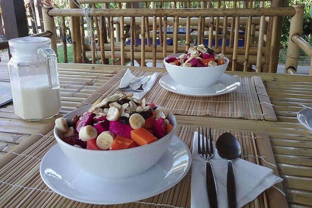 6 Day Yoga & Meditation Retreat in Thailand 4