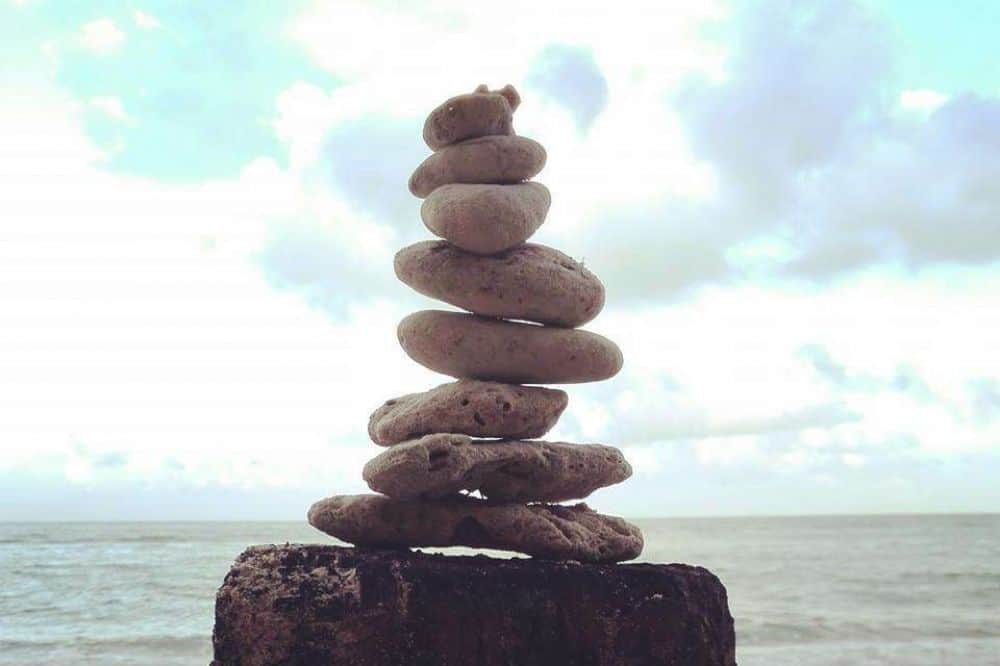 6 Day Yoga & Meditation Retreat in Thailand 2