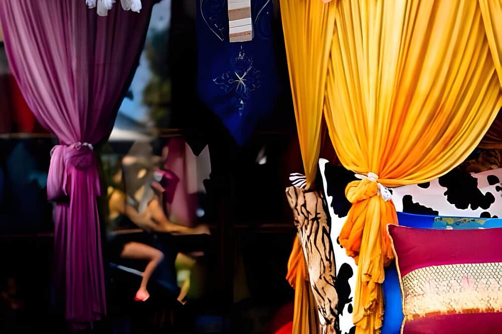 11 Day Abode Natural Therapy, Ayurveda Ytt &Nature Ceremony, Bali 6