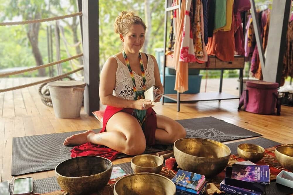 7 Day Ayurveda Fundamentals Training & Retreat in Costa Rica 3