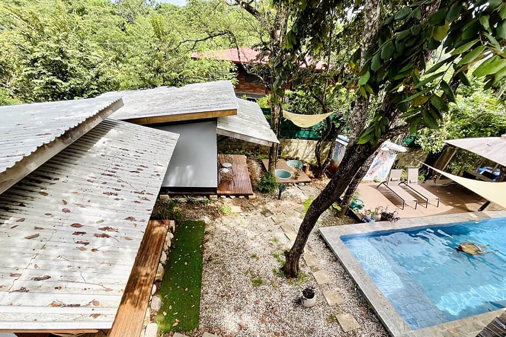 7 Day Ayurveda Fundamentals Training & Retreat in Costa Rica 7