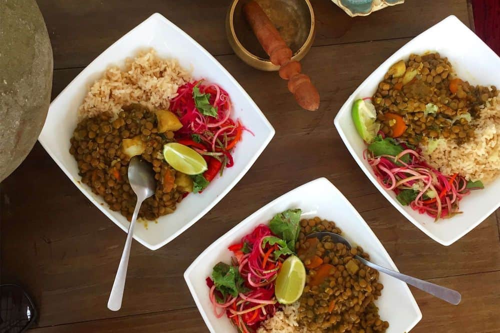 7 Day Ayurveda Fundamentals Training & Retreat in Costa Rica 4