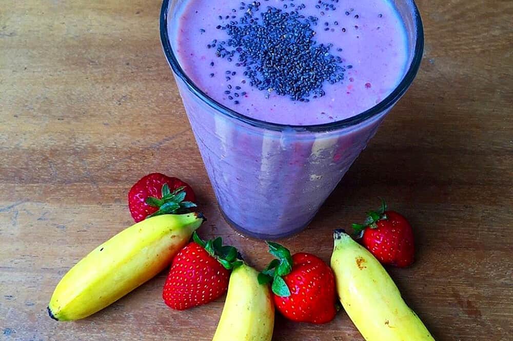 7 Day Ayurveda Fundamentals Training & Retreat in Costa Rica 8