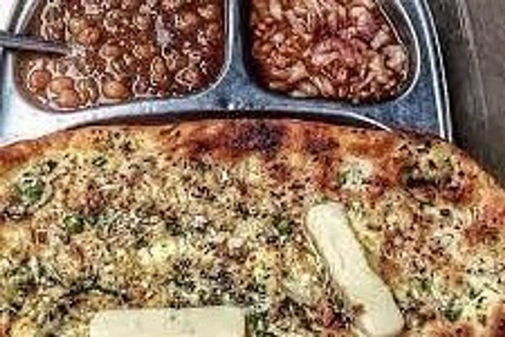 10 Day Wellness Retreat in Magnificent Castles and Forts of India 7