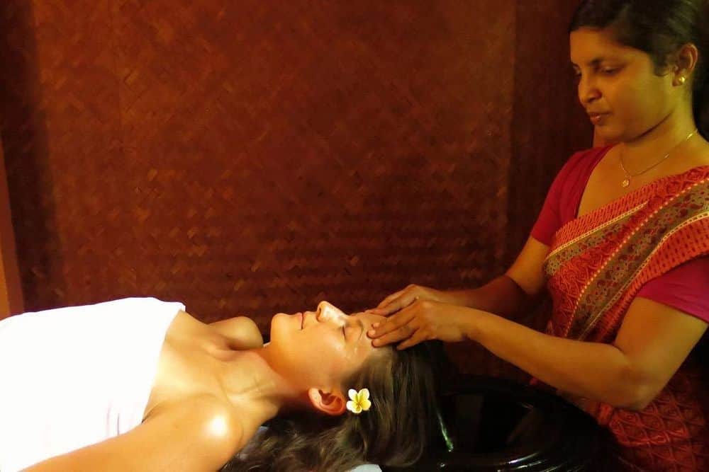 11 Day 'Colours of India' Tour with Meditation & Yoga in India 6