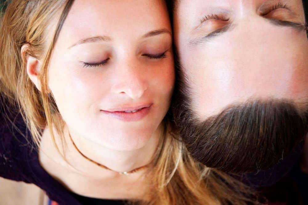 5 Day Tantra Intensive 'Find Your Spontaneity' in Upstate NY, US 1