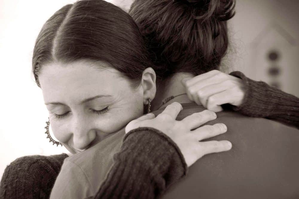 5 Day Tantra Intensive 'Find Your Spontaneity' in Upstate NY, US 6