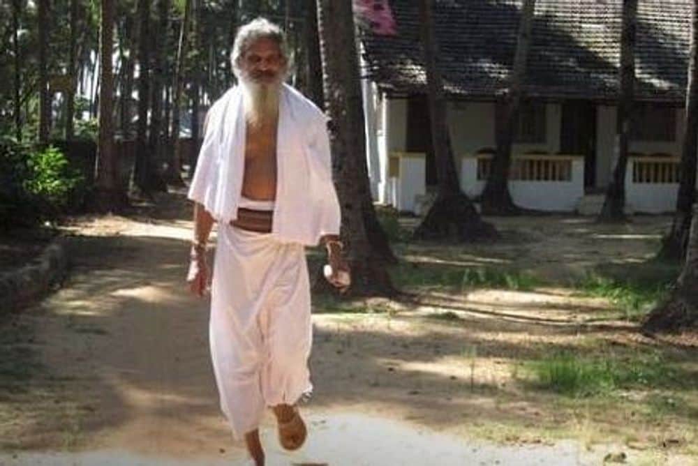 21 Day 200 Hour Kundalini Awakening Teacher Training, Goa, India 7