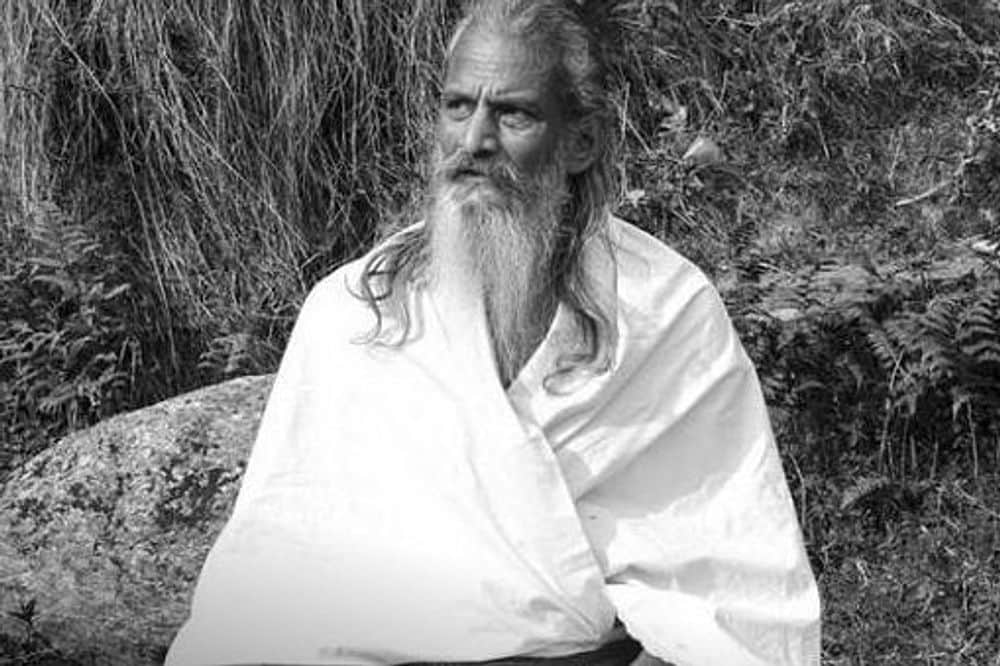 21 Day 200 Hour Kundalini Awakening Teacher Training, Goa, India 1