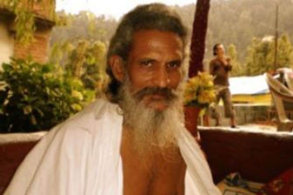 21 Day 200 Hour Kundalini Awakening Teacher Training, Goa, India 8