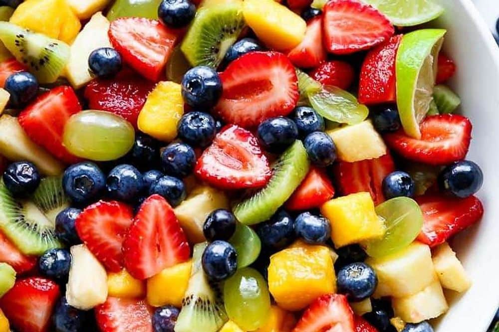 11 Day Yoga & Wellness Tour Through Rajasthan, India 7