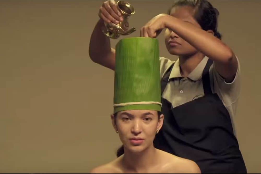 21 Day Holistic Wellness Ayurveda Yoga Retreat, Bangalore, India 5