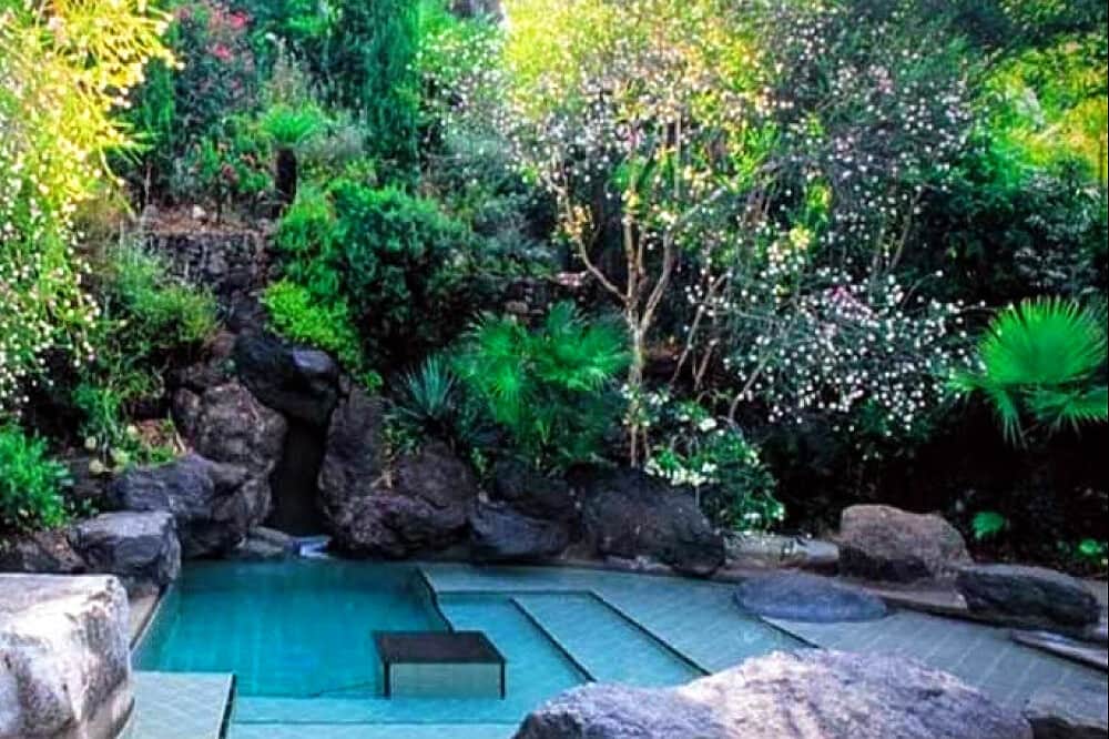 7 Day Yoga and Hot Springs Water Retreat on Ischia Island, Italy 7