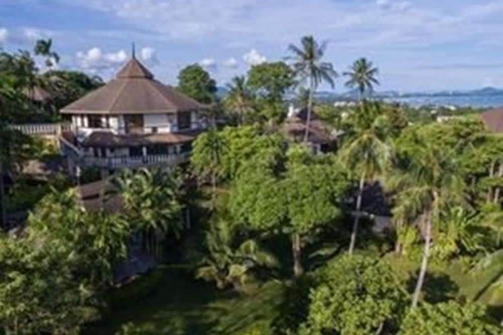 6 Day Yoga and Wellness Escape in Phuket, Thailand 5