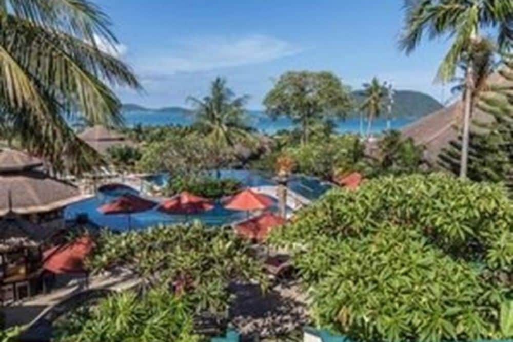 6 Day Yoga and Wellness Escape in Phuket, Thailand 3