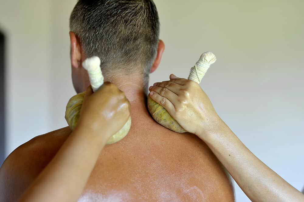 6 Day Yoga and Wellness Escape in Phuket, Thailand 8