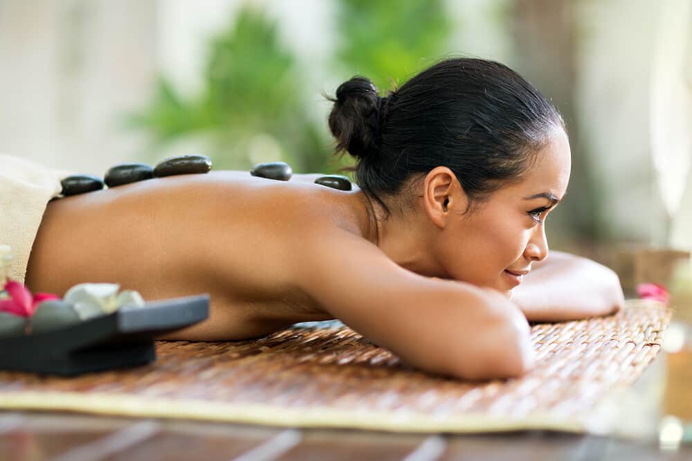 14 Day 'Eat Pray Love' Shamanic Blessing & Yoga Retreat, Bali 5