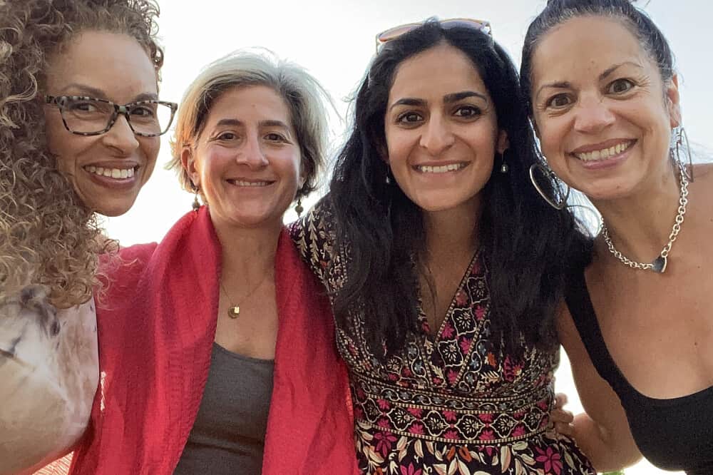 7 Day All-Inclusive Art, Yoga,& Cooking Retreat in Tuscany, Italy 6