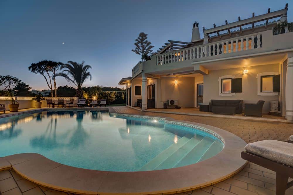 8 Day Relaxing Yoga & Hiking Retreat in Algarve, Portugal 3