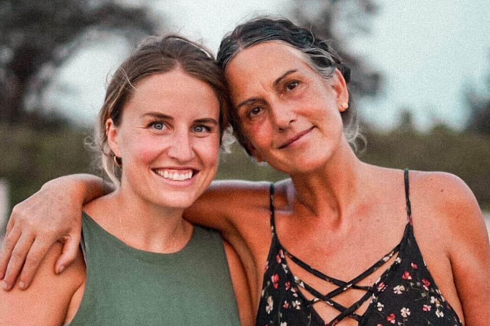 5 Day Gentle Reset & Recharge: Ayurveda Retreat in Goa, India 6