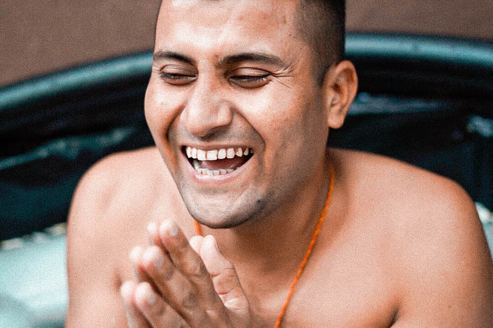 5 Day Gentle Reset & Recharge: Ayurveda Retreat in Goa, India 4