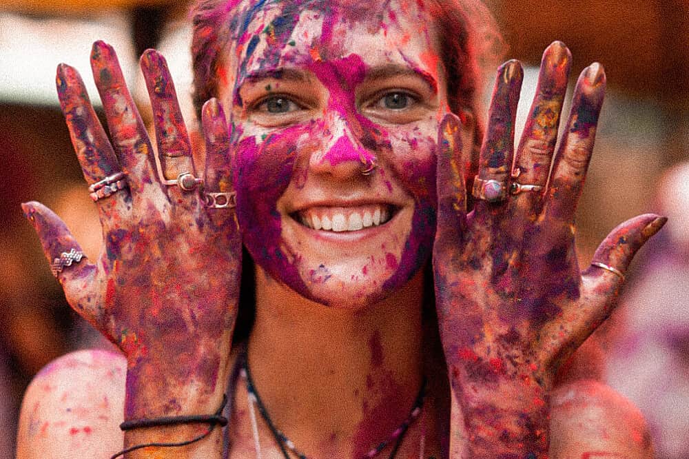 5 Day Gentle Reset & Recharge: Ayurveda Retreat in Goa, India 2