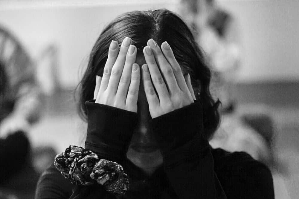 5 Day Gentle Reset & Recharge: Ayurveda Retreat in Goa, India 3