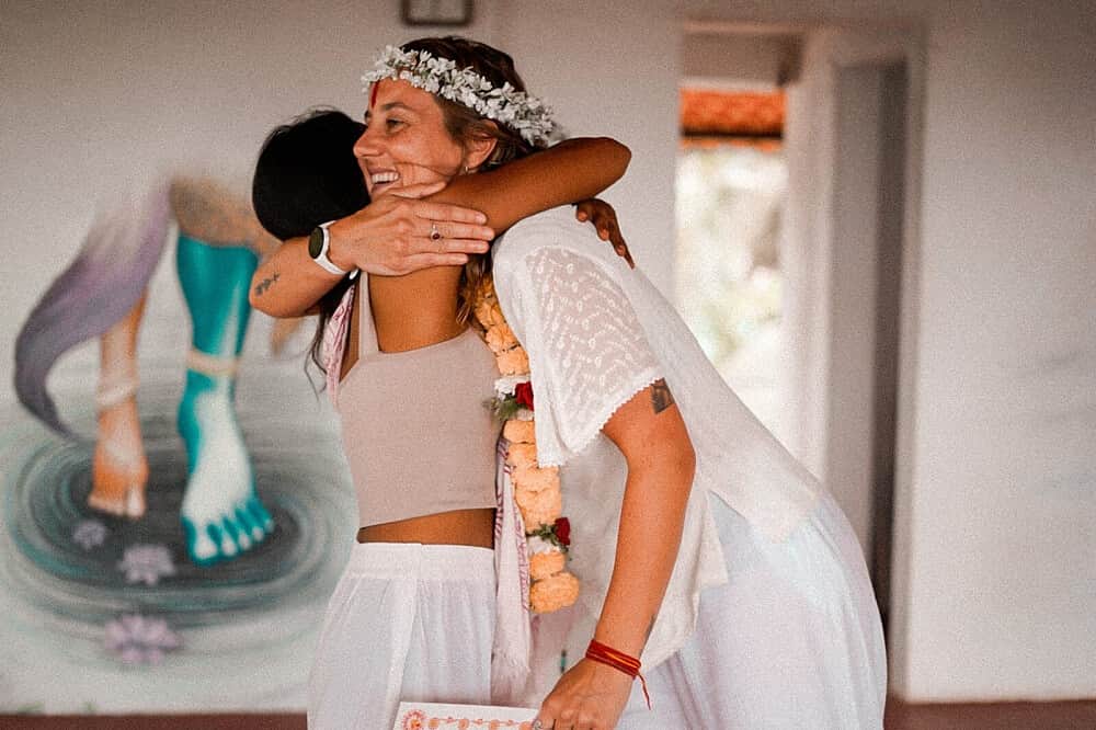 5 Day Gentle Reset & Recharge: Ayurveda Retreat in Goa, India 8