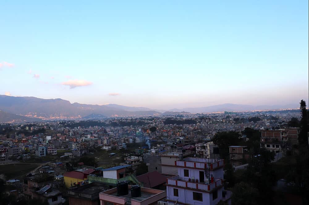 4 Days 3 nights Yoga & Ayurveda Retreat to Detox the Body & Mind 5