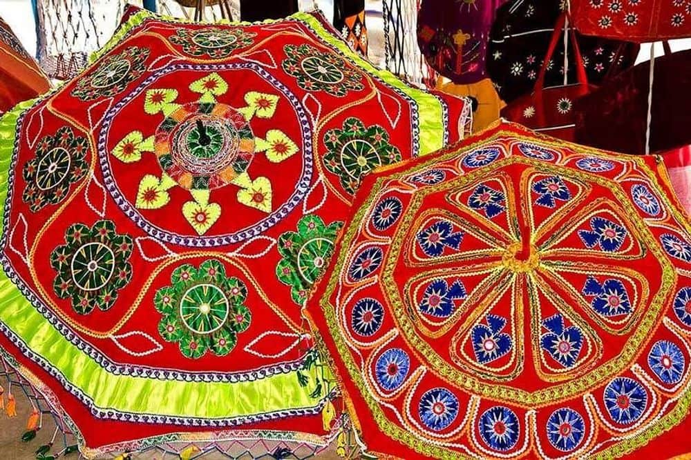 12 Day Wellness & Spiritual Experience in Varanasi, India 3