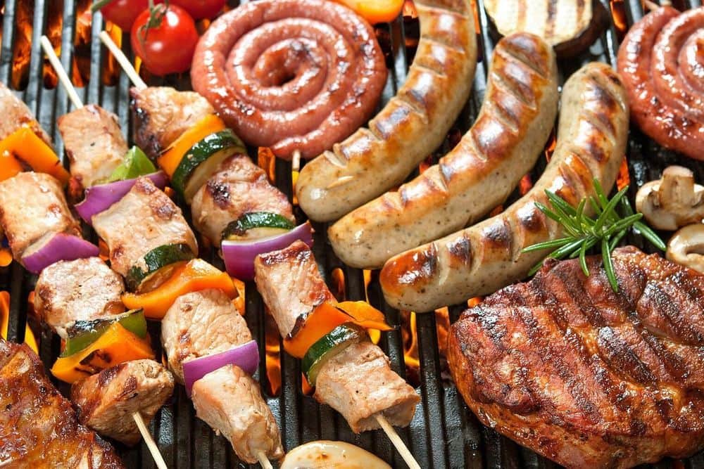 12 Day Wellness & Spiritual Experience in Varanasi, India 4