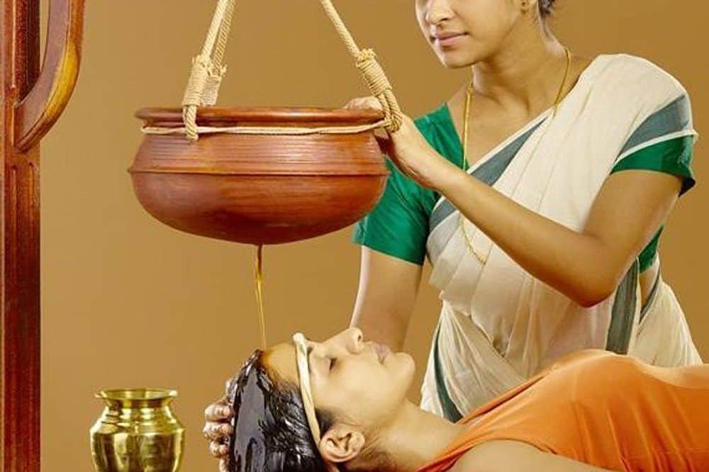 12 Day Wellness & Spiritual Experience in Varanasi, India 5