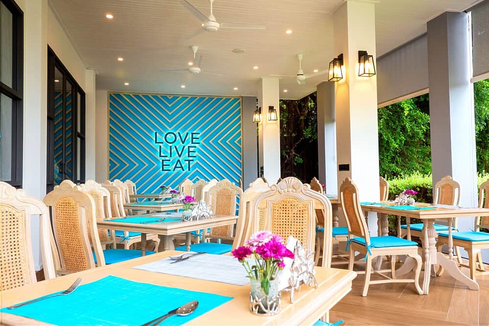 9 Day Colonic Cleanse Detox Retreat in Koh Samui, Thailand 7