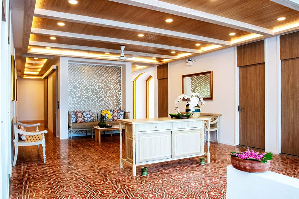 9 Day Colonic Cleanse Detox Retreat in Koh Samui, Thailand 8