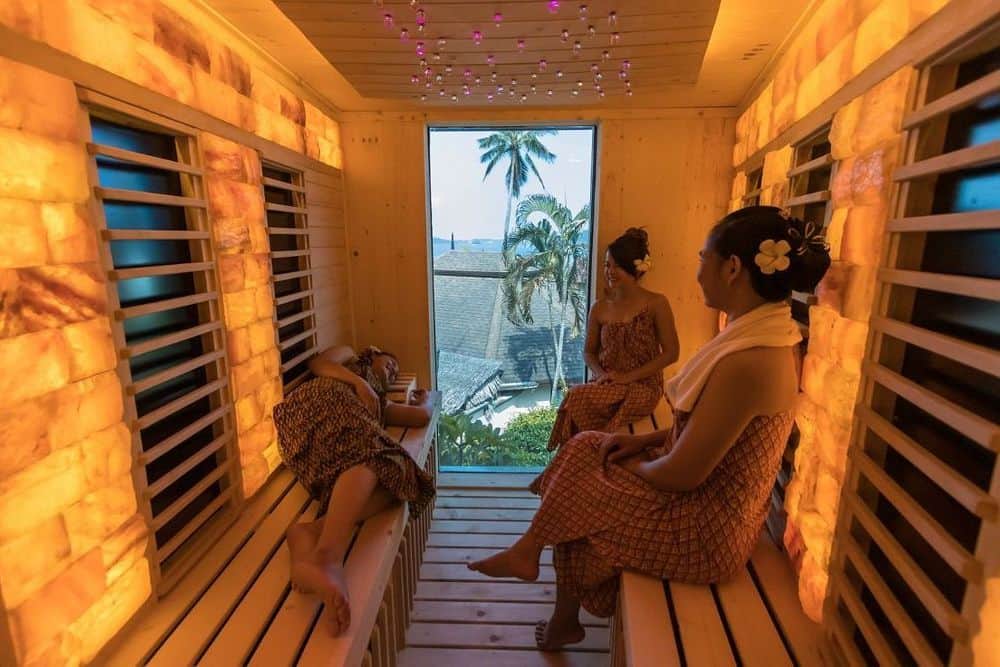 8 Day Burnout Prevention Retreat in Phuket, Thailand 3