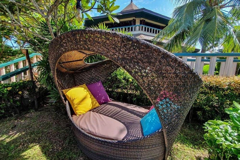 8 Day Burnout Prevention Retreat in Phuket, Thailand 6