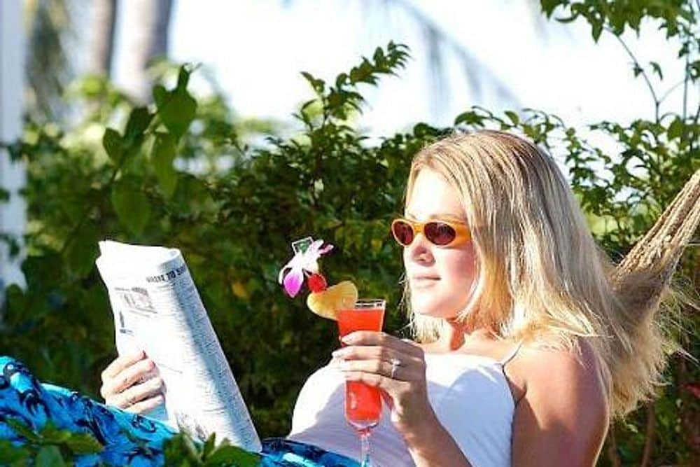 8 Day Burnout Prevention Retreat in Phuket, Thailand 2