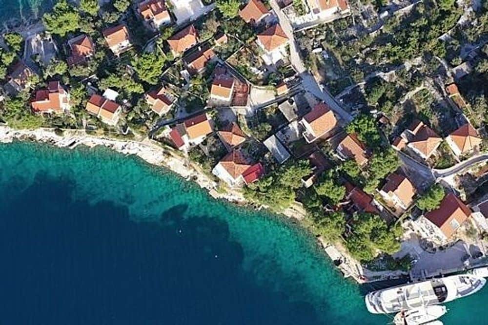 4 Day Reset & Relax Yoga Retreat by the Sea in Croatia 4