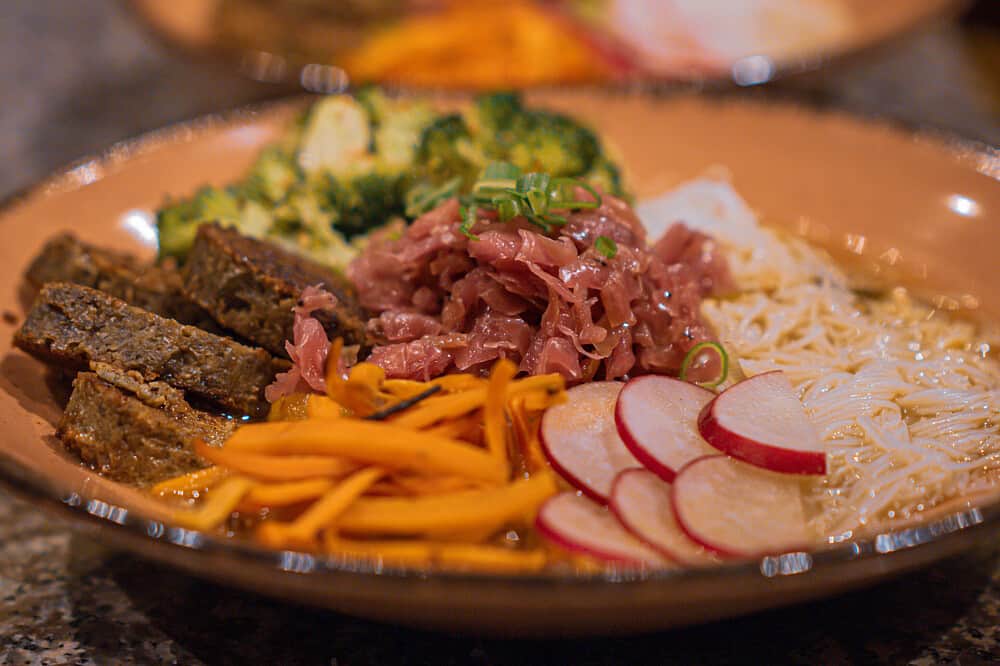 7 Day Ayurveda Cooking Immersion: Food Alchemy in Costa Rica 4