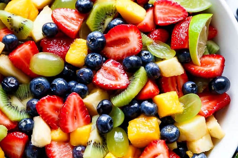 9 Day Wellness Camp in the Breathtaking Valley of Flowers, India 5