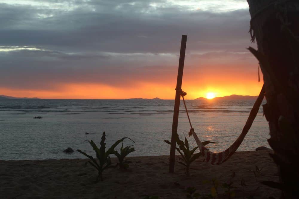 4 Day Couples Intimacy Retreat in Philippines 8